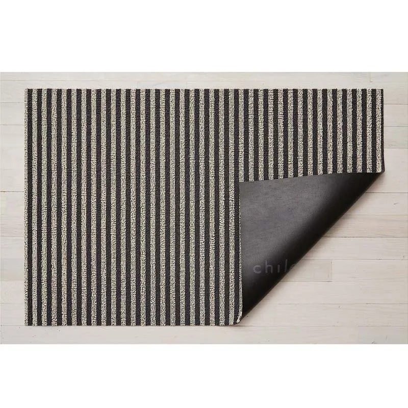 美Chilewich-花瓣Petal 圓餐墊-38cm-香檳色(2入組) 歷史價格詳細信息