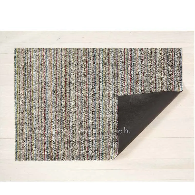 美Chilewich-花瓣Petal 圓餐墊-38cm-香檳色(2入組) 歷史價格詳細信息