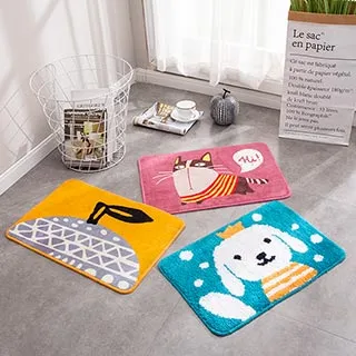 【新作部屋】舒適冰藤素面涼感沙發墊/三人墊 B-4162-3 歷史價格詳細信息