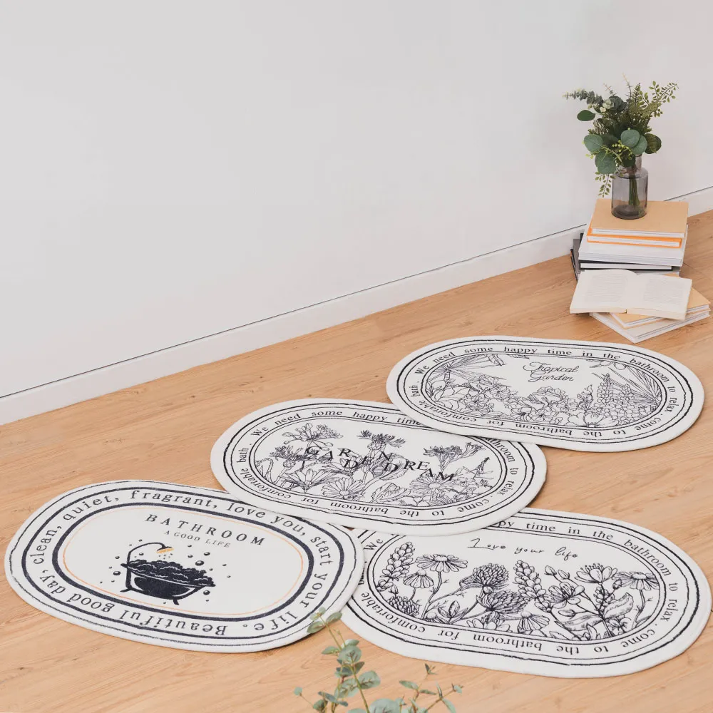 橢圓風管成型機 橢圓風管制造機 歡迎來電諮詢 歷史價格詳細信息