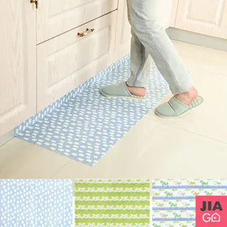 JIAGO 自黏型魔鬼氈防蚊紗窗門簾150x130cm-6入組 歷史價格詳細信息