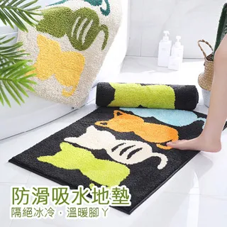 tpr防撞手套高強防撞防擠壓騎行運動登山防震救援貼皮手套 歷史價格詳細信息