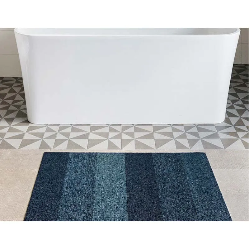 美 Chilewich地墊46X71CM-細條小香風 歷史價格詳細信息