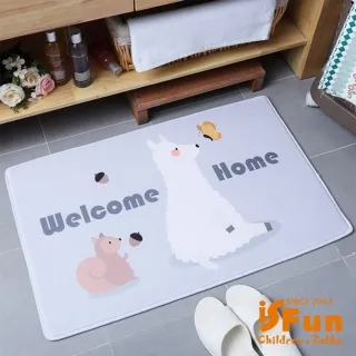 發呆紀念日：拉拉熊的生活６/AKI KONDOH【城邦讀書花園】 歷史價格詳細信息