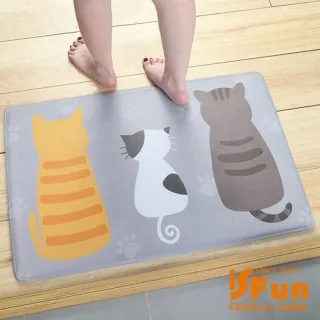 【iSFun】療癒小星星＊DIY滿天星浪漫佈置掛串燈/3米暖黃色 歷史價格詳細信息