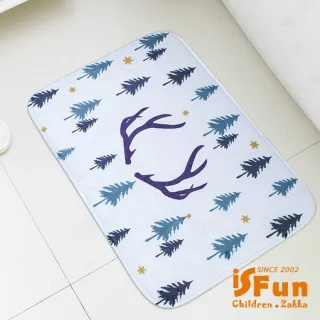 【iSFun】40x60cm硅藻泥吸水墊軟墊 浴室門口地墊防滑腳墊/小貓 歷史價格詳細信息