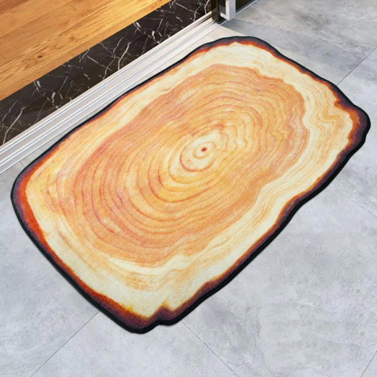 【iSFun】40x60cm硅藻泥吸水墊軟墊 浴室門口地墊防滑腳墊/小貓 歷史價格詳細信息