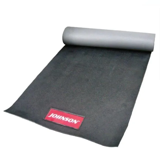 JOHNSON喬山｜SYNCA 足．腿．腰椅凳造型按摩機 rei︱FM250 腿部按摩 歷史價格詳細信息