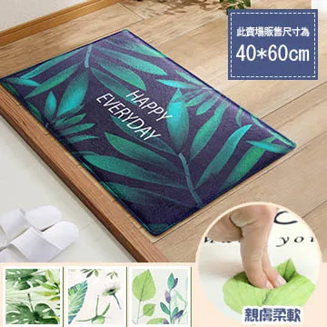 窩自在★光然K-light全鑄鋁大廣角LED燈泡10W(黃光)-6入 歷史價格詳細信息