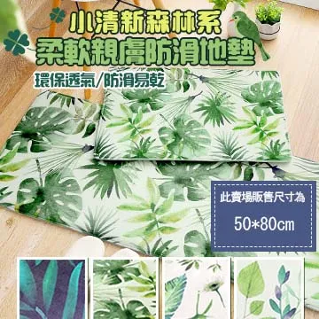 窩自在★光然K-light全鑄鋁大廣角LED燈泡10W(黃光)-6入 歷史價格詳細信息