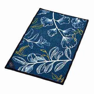 FOR UOR 維也納衛浴五件套 FU-GI173 歷史價格詳細信息