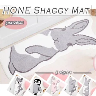 兔子氣墊毛巾底兒童止滑棉襪一打促銷價350元＊男女適用●加強透氣+引爆視覺●觸感舒適、柔軟、好穿、不鬆脫、不滑落● 歷史價格詳細信息