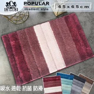 櫻桃北歐小戶型新中式橡木書桌寫字檯 原木簡約復古實木日式餐桌 歷史價格詳細信息