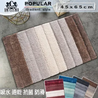 北歐雪山精油香薰擴香石/無火香氛石 歷史價格詳細信息