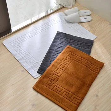 飯店級純綿浴巾 歷史價格詳細信息