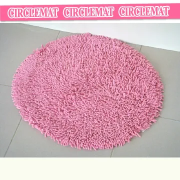 【純蜜糖】重69.6克和闐玉手鐲，新疆且末紅糖老坑料，天然雙35366 歷史價格詳細信息