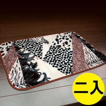 野性無止饑渴豹女郎 Cosplay 角色扮演 情趣服 N8789 歷史價格詳細信息