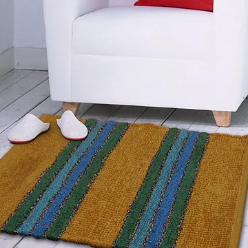 棉花田【香榭】混紡雪尼爾編織踏墊(40x60cm) 歷史價格詳細信息