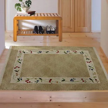 棉花田花草集極致酷涼冷凝床墊(90x140cm) 歷史價格詳細信息