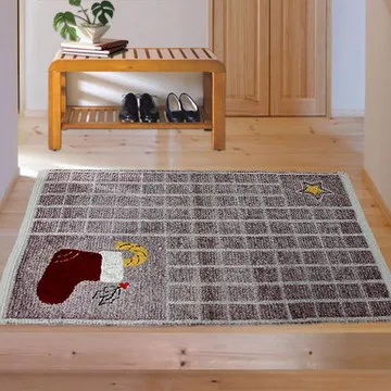 棉花田花草集極致酷涼冷凝床墊(90x140cm) 歷史價格詳細信息