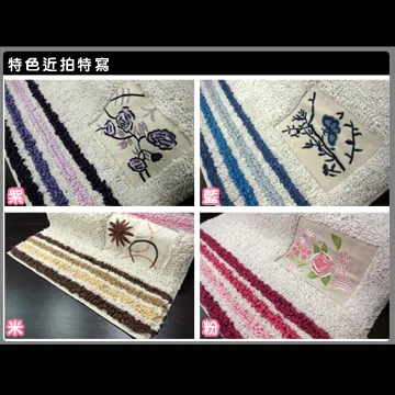 斯踏迪 校服 幼兒園園服春秋款小學生校服班服酒紅淺灰拉鏈款套裝 歷史價格詳細信息