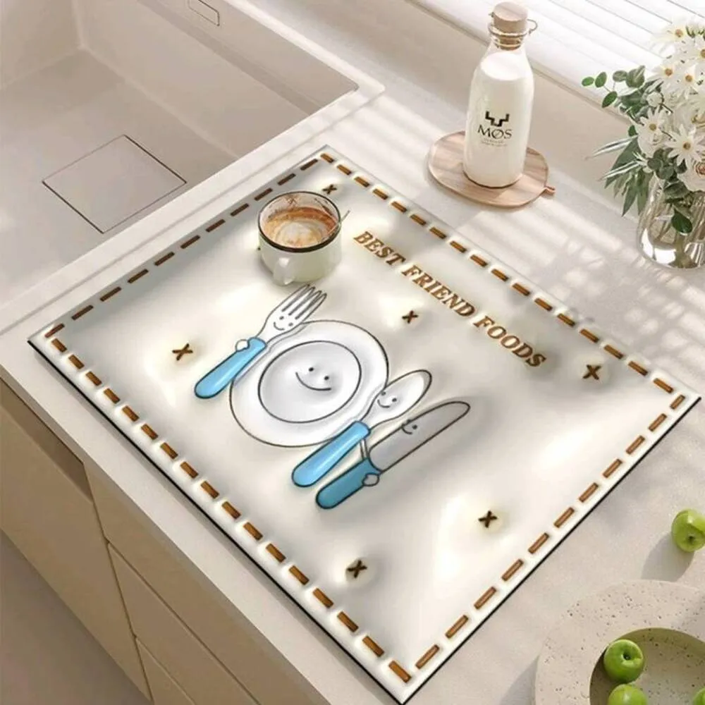 D-1水龍頭除氯淨水器      除氯 除重金屬 貨號 7806  Seven star淨水網 歷史價格詳細信息