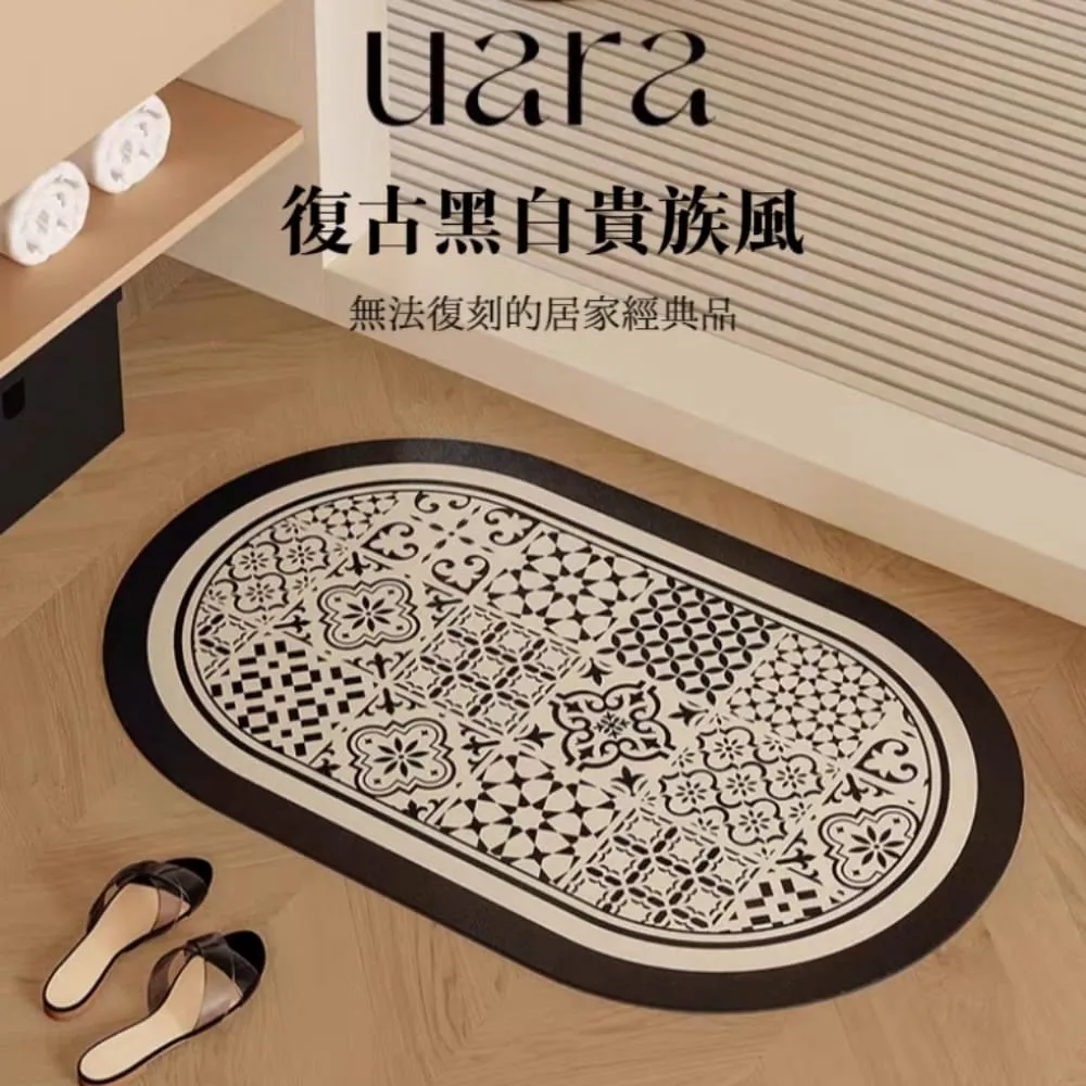 【urara迷路帖】DVD彩色光盤 歷史價格詳細信息