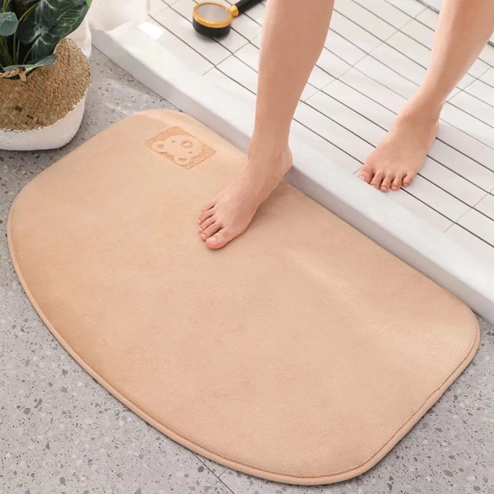 【買一送二】熊果苷原液安瓶 10ml 3瓶 歷史價格詳細信息