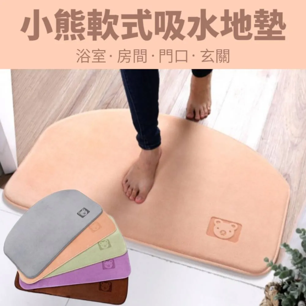 【居享選物】8鉤旋轉掛勾衣架 實木表面材質 20公斤承重 衣櫃衣櫥 3入組 歷史價格詳細信息