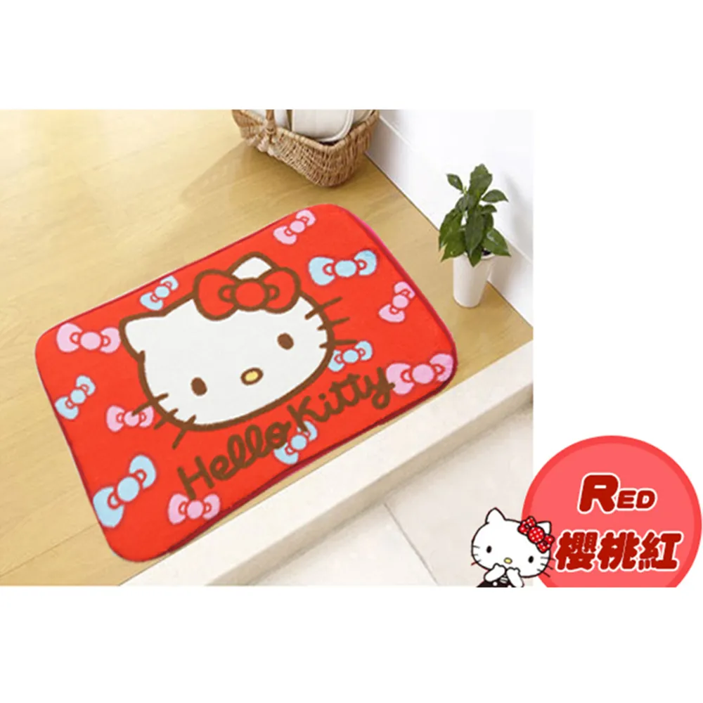 Hello Kitty桃紅白邊現貨撞色行李箱超美28吋特价 歷史價格詳細信息