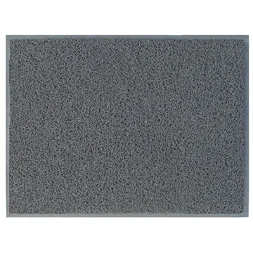 《傑笙》實用刮泥踏墊(灰)(45x60cm) 價格比較,價格查詢,歷史價格詳細信息