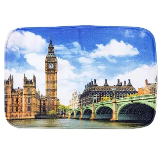 英國歐時rs pro 504-420 6 pcb變壓器 初級230v交流次級6v交流 歷史價格詳細信息