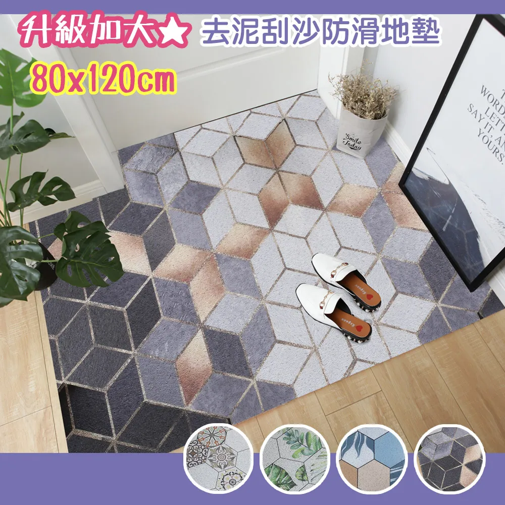 *楓格手作皂* 快樂三隻小豬 手工皂(附精美禮盒)(聖誕節/元旦/生日/婚禮小物),(含稅)請先詢問再下標 歷史價格詳細信息