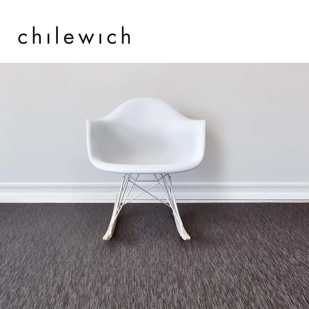 美Chilewich-花瓣Petal 圓餐墊-38cm-香檳色(2入組) 歷史價格詳細信息