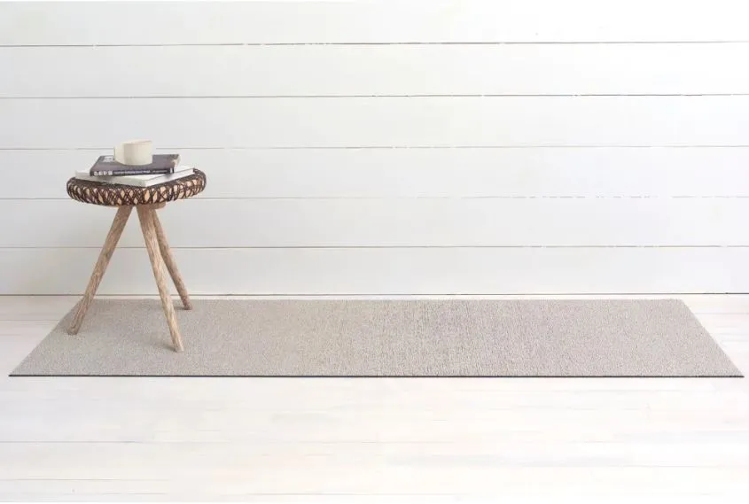 美國Chilewich-地墊46X71CM-Skinny Stripe系列-棉花糖 歷史價格詳細信息