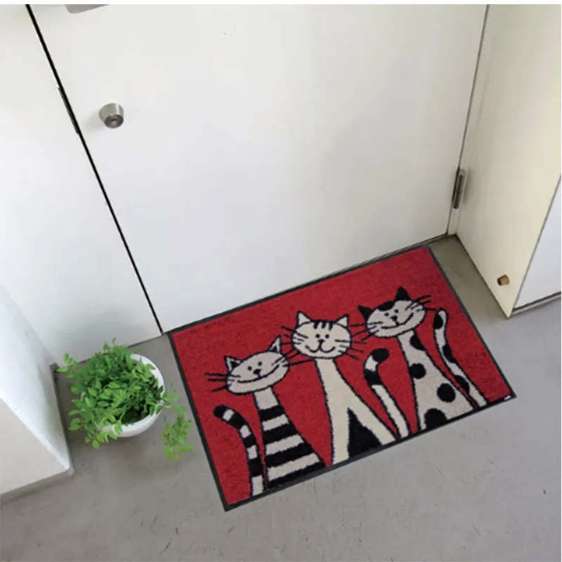 [50X70CM]居家DIY裝飾情境無痕壁貼/牆貼【91099-C1】貝比幸福小舖 歷史價格詳細信息