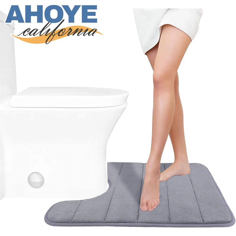 【Ahoye】馬鈴薯泥壓泥器 (擠壓器 搗泥器 搗泥器 薯泥 擠泥器) 歷史價格詳細信息