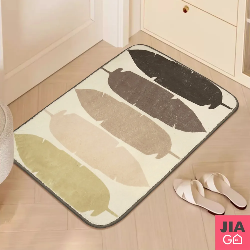 JIAGO 仿皮革北歐風隔熱餐墊 歷史價格詳細信息