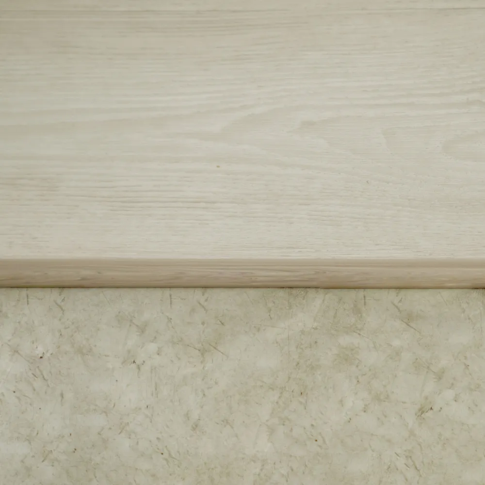 Peachy Life 專屬兒童成長調節座椅/書桌椅(6色可選) 歷史價格詳細信息