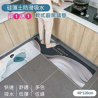 1+1 買一送一 DASHINGDIVA甲片 歷史價格詳細信息