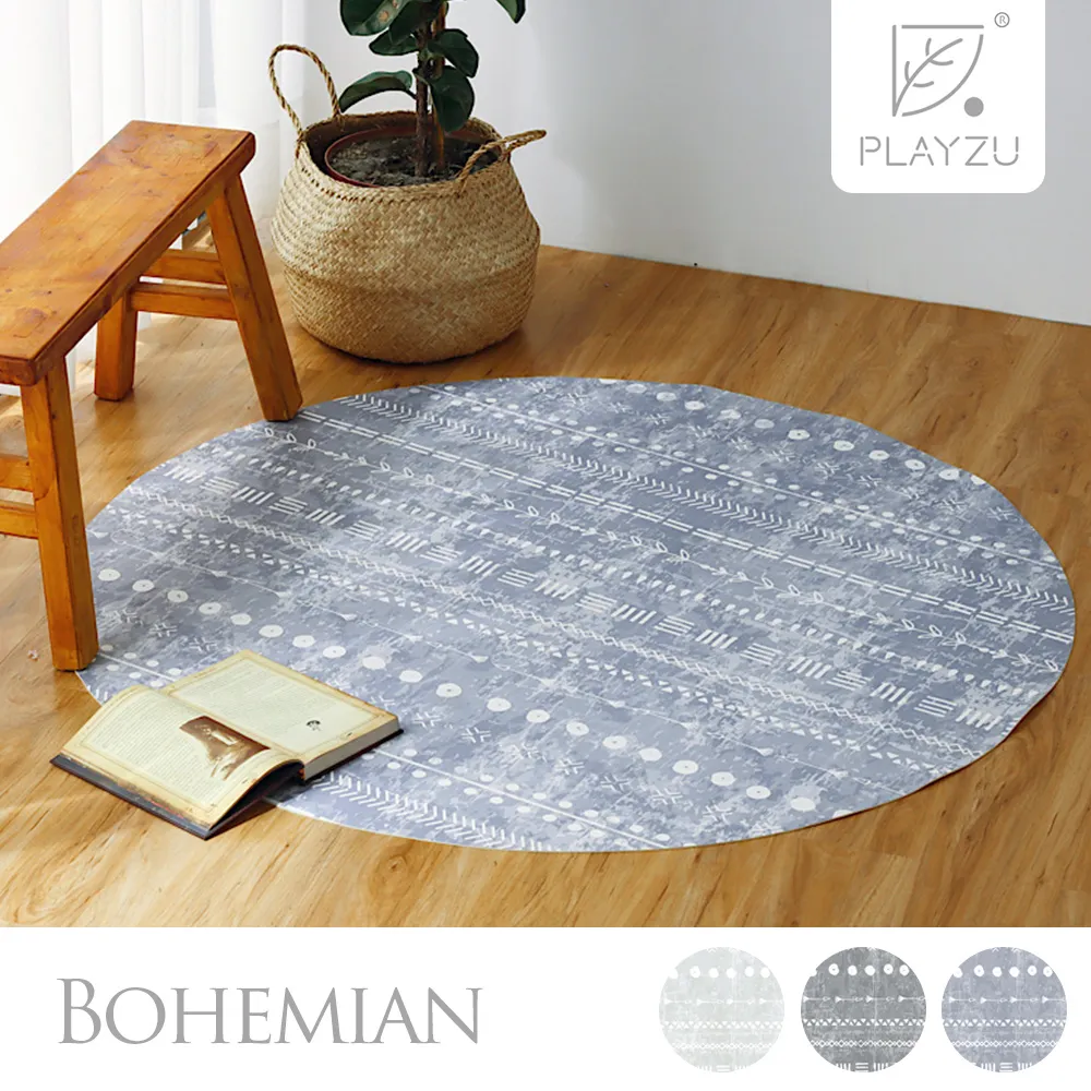 台灣形象設計年鑑 (精簡版)/楊景超 歷史價格詳細信息