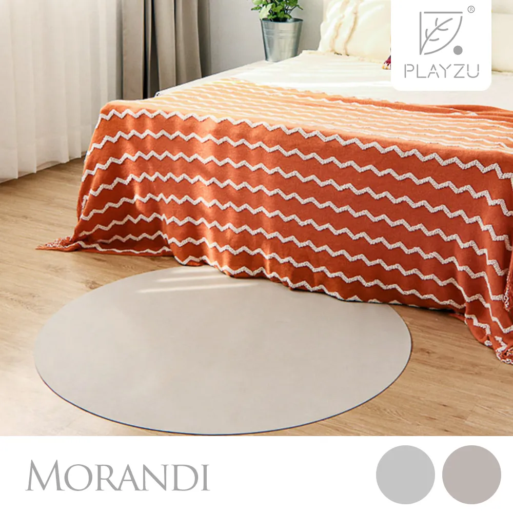 台灣形象設計年鑑 (精簡版)/楊景超 歷史價格詳細信息