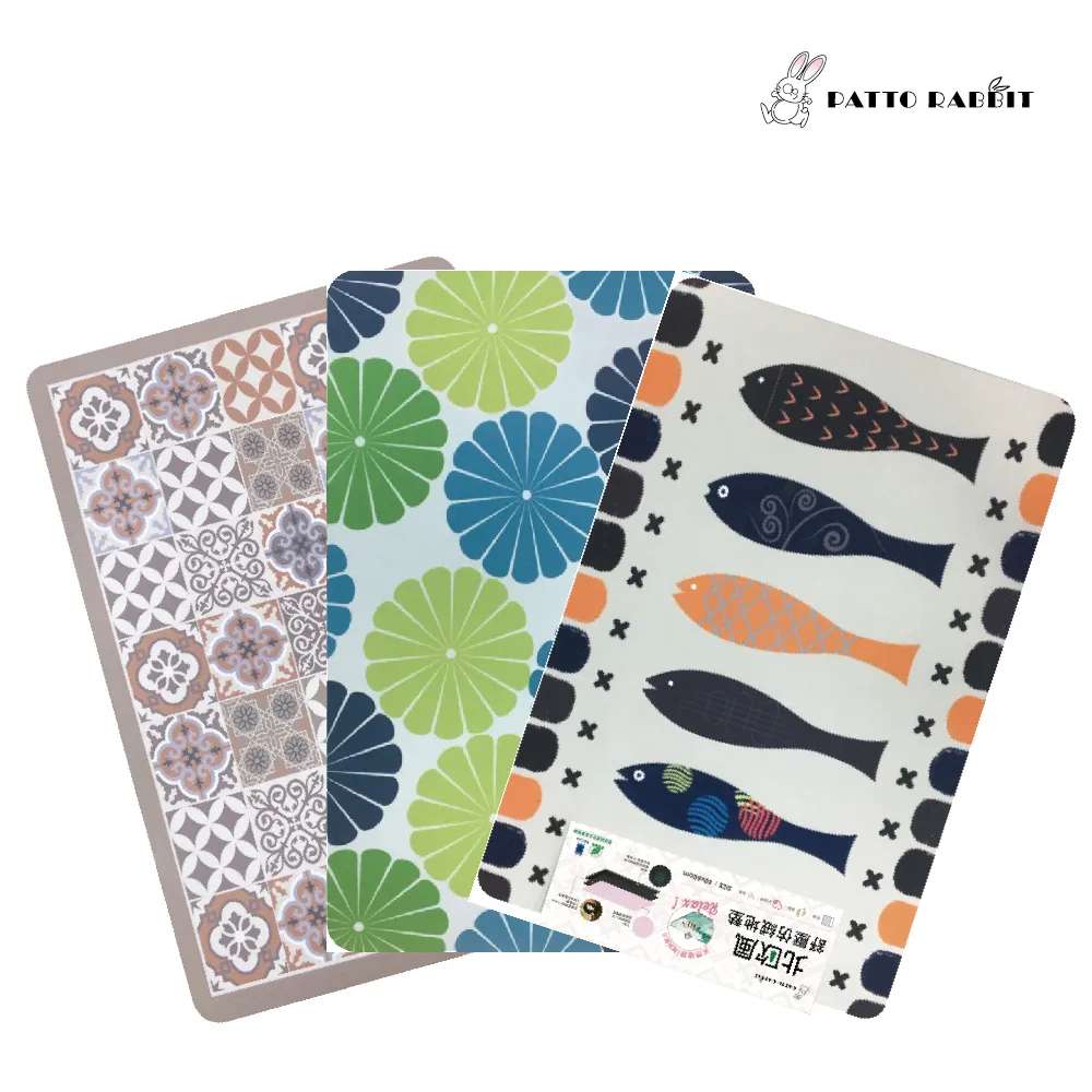 仿兔毛舒適地毯墊可拆洗網紅臥室少女床邊家 泡泡絨客廳沙發墊子 歷史價格詳細信息