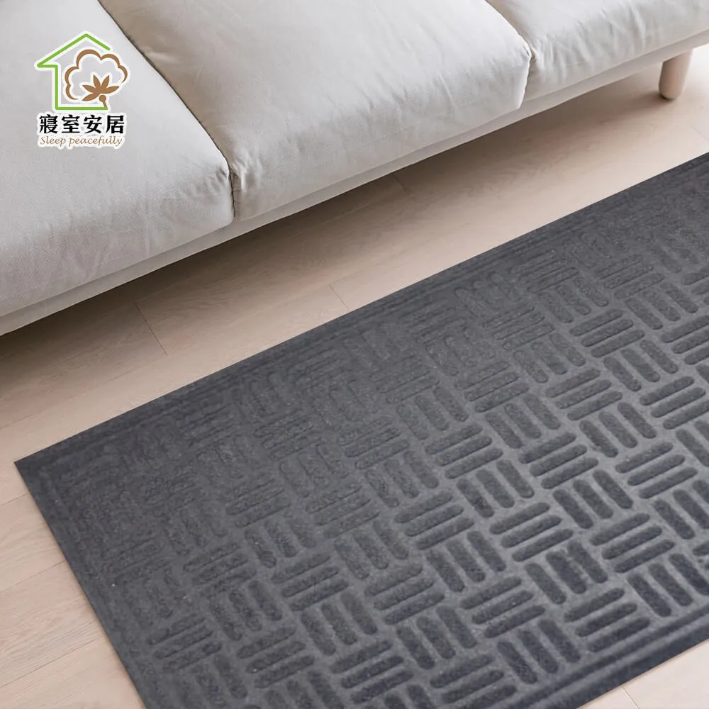 安踏橡膠籃球幼兒兒童青少年訓練用環保耐磨迷你小球新款 歷史價格詳細信息