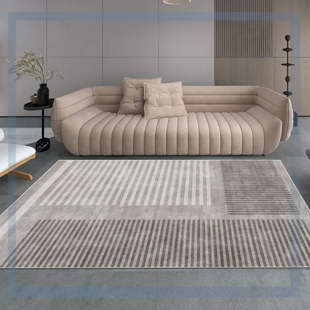 水晶絨地墊 防滑 吸水 50*80cm【地墊】 歷史價格詳細信息