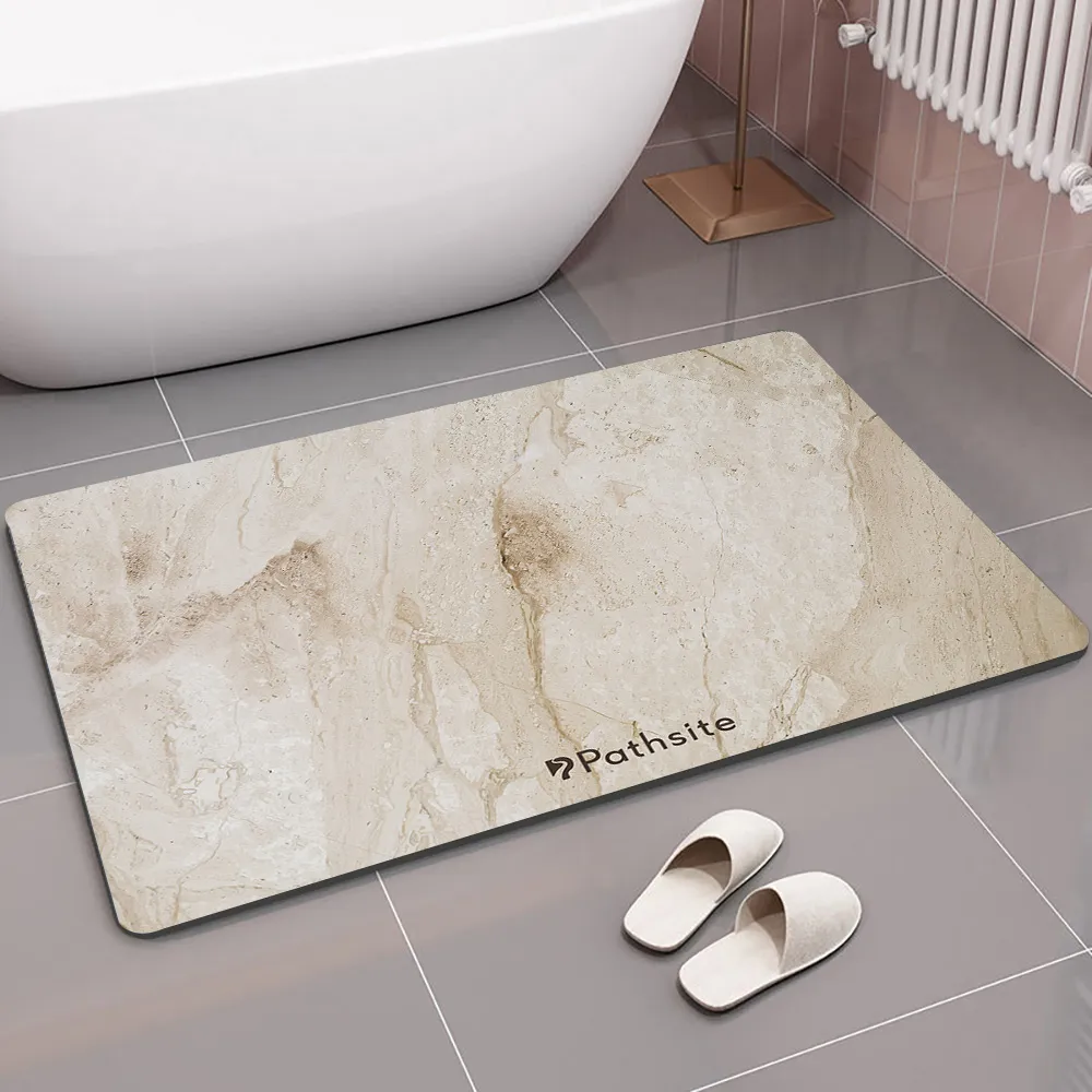 升級吸水棉片 攜帶式應急尿袋-10入 歷史價格詳細信息