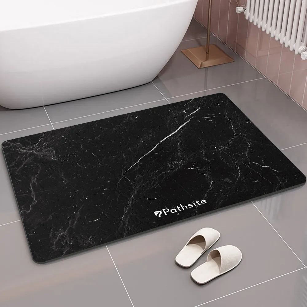 升級吸水棉片 攜帶式應急尿袋-10入 歷史價格詳細信息