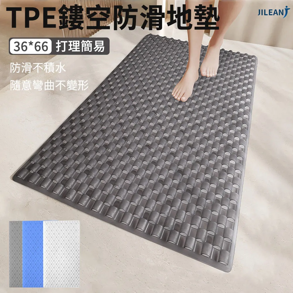 JILEAN 防水牛津布短途行李包 側肩斜跨包 時尚單肩包 手提包 旅行袋 歷史價格詳細信息