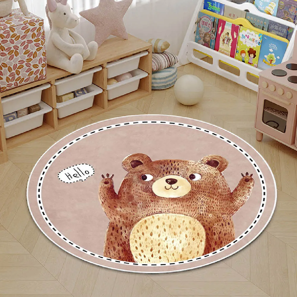 【帕斯特收納生活】軟硅藻泥瀝水墊 花語30*40cm 居家臥室 快速吸水 書桌 檯面餐墊 歷史價格詳細信息