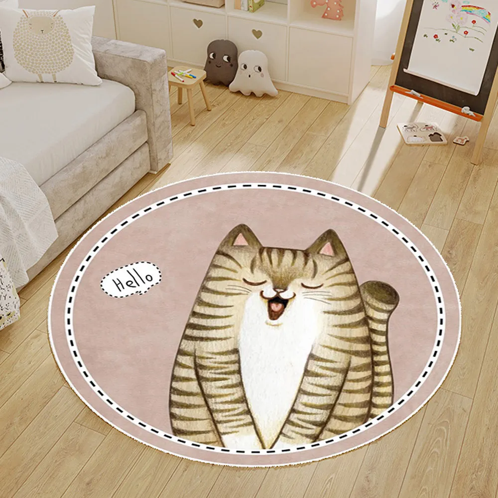 【帕斯特收納生活】軟硅藻泥瀝水墊 花語30*40cm 居家臥室 快速吸水 書桌 檯面餐墊 歷史價格詳細信息